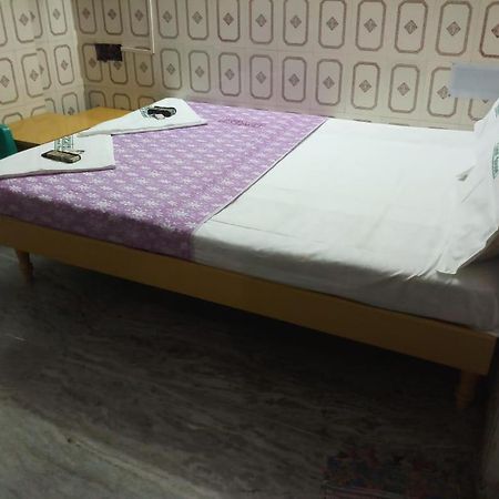 Perfect Guest House Ченай Екстериор снимка