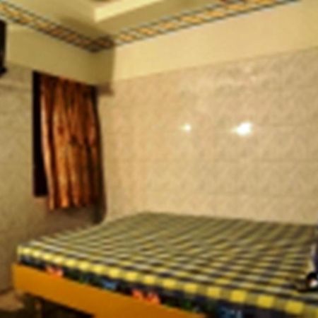 Perfect Guest House Ченай Екстериор снимка