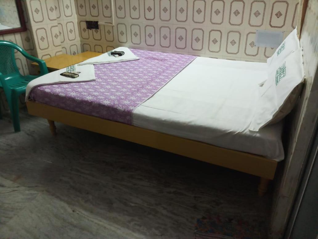 Perfect Guest House Ченай Екстериор снимка