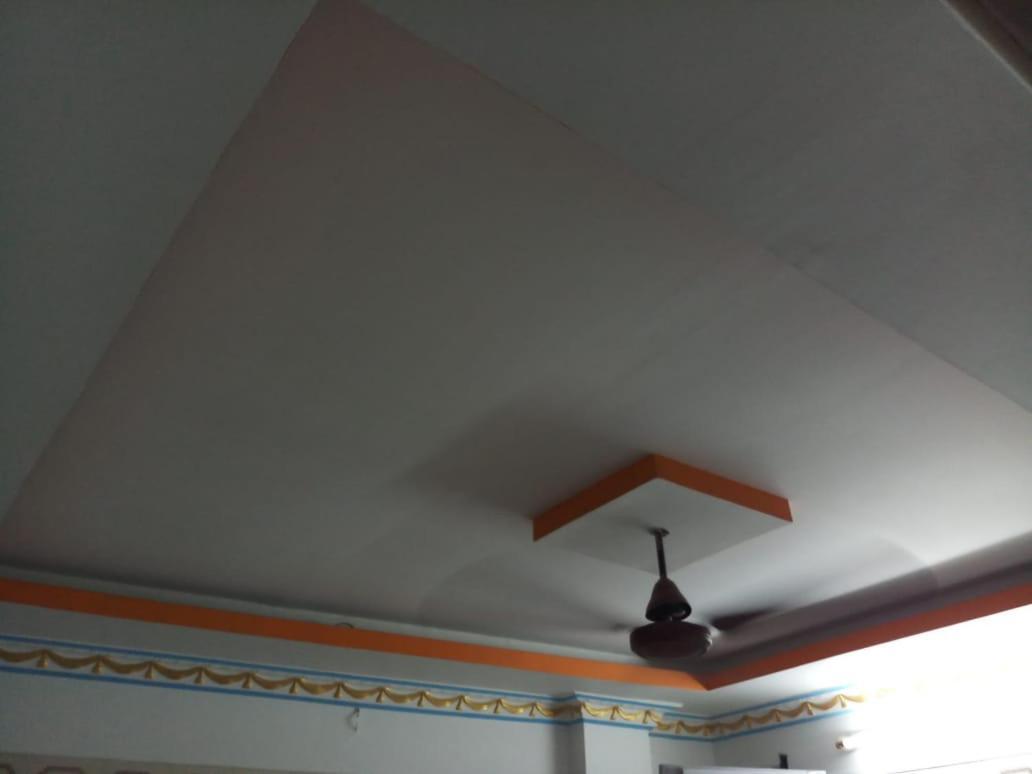 Perfect Guest House Ченай Екстериор снимка