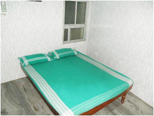 Perfect Guest House Ченай Екстериор снимка