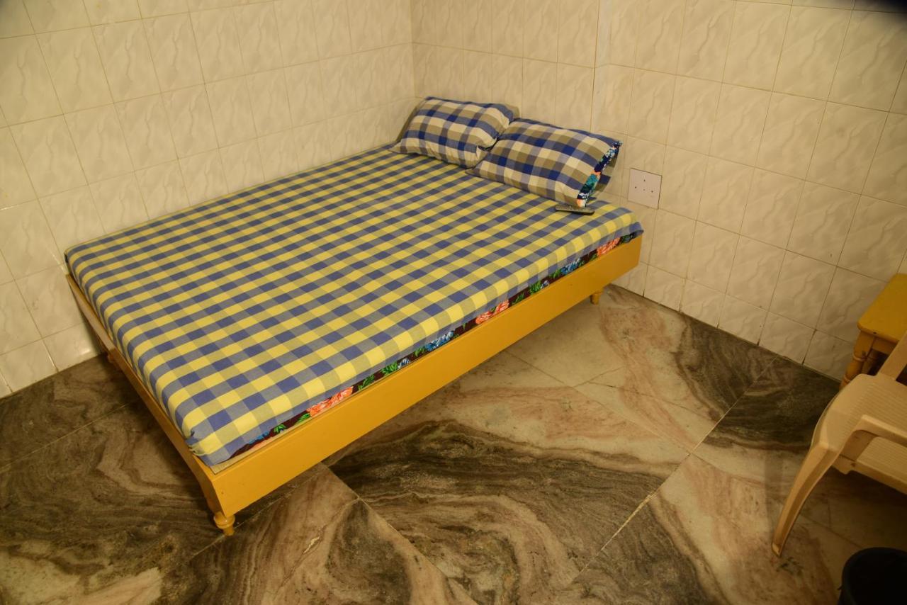 Perfect Guest House Ченай Екстериор снимка
