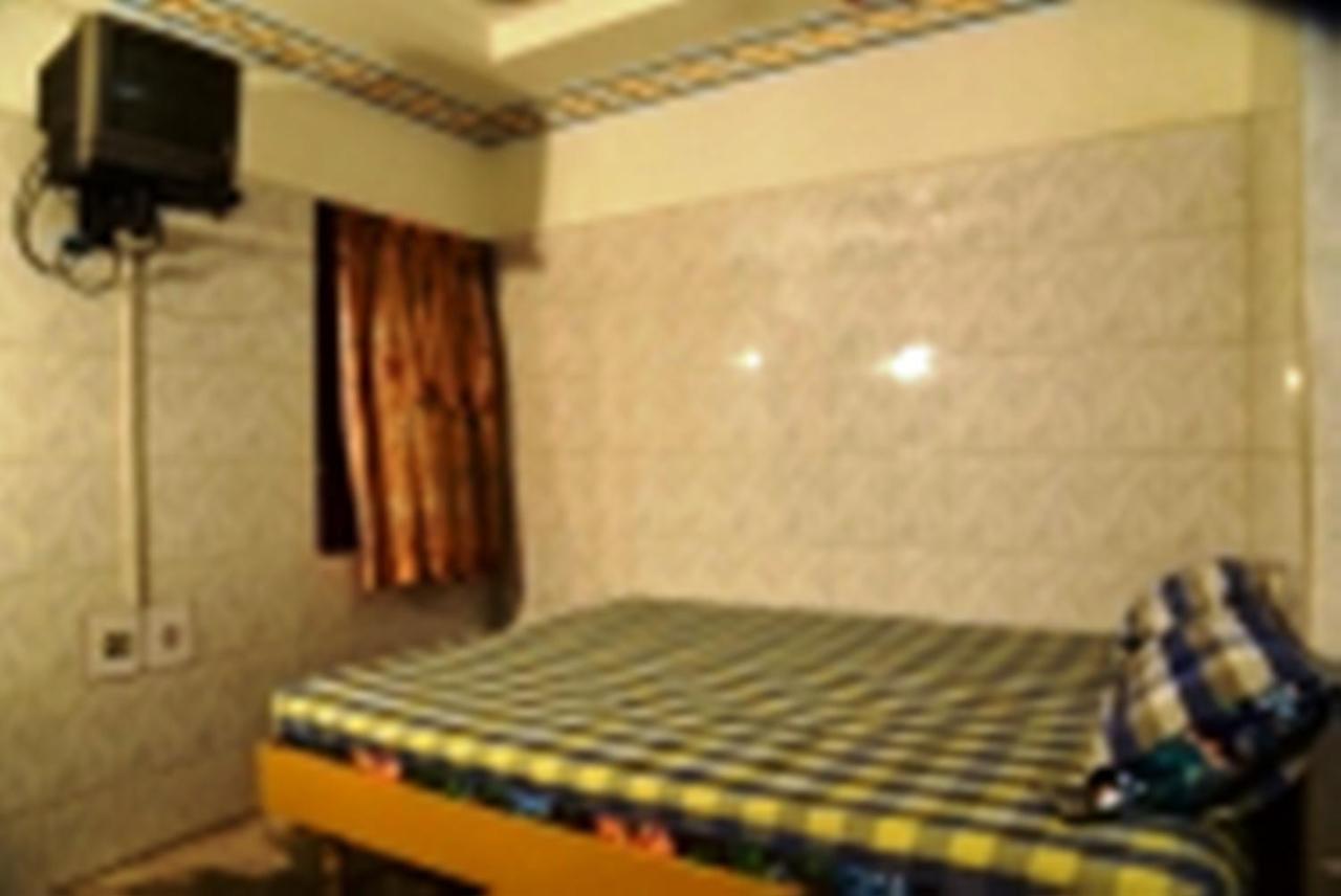 Perfect Guest House Ченай Екстериор снимка