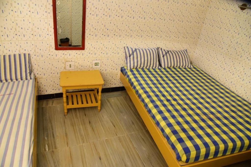 Perfect Guest House Ченай Екстериор снимка